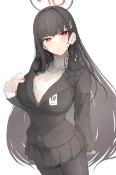 Post 12977225