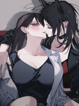 Post 13636810