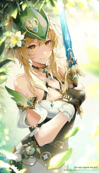 Post 10346183