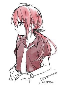 Post 12546273