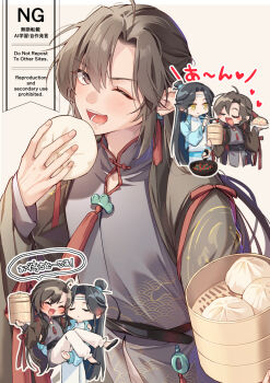 Post 14461024