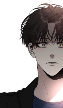 Post 9751628