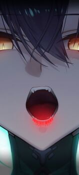 Post 10963048