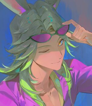 Post 12830034