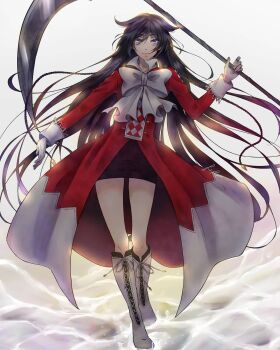 Post 9607582