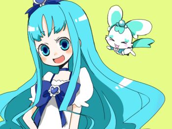 Post 11157621