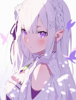 Post 10810192
