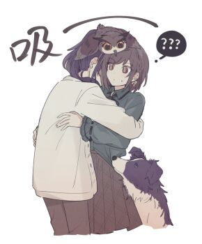 Post 9747083