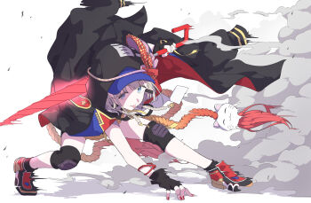 Post 13278061