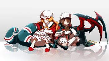 Post 14818842