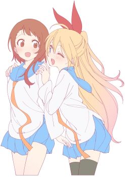 Post 12475223