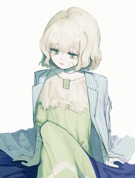 Post 11746836