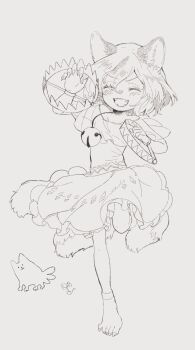 Post 8929156