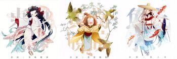 Post 10095517