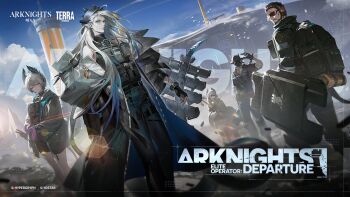 Post 13686126