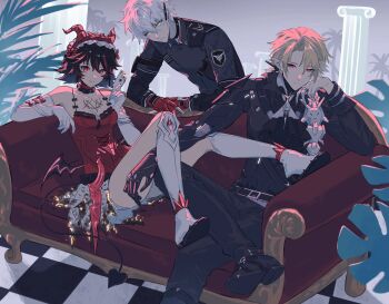 Post 8695351