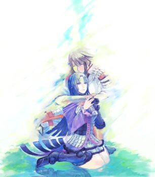 Post 10873586
