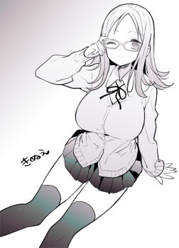 Post 7801117
