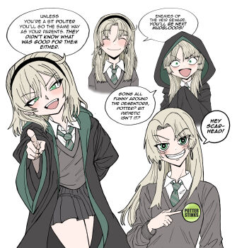 Post 15017839