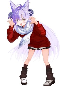 Post 13628911