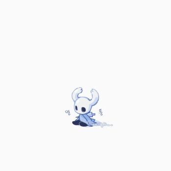 Post 14602045
