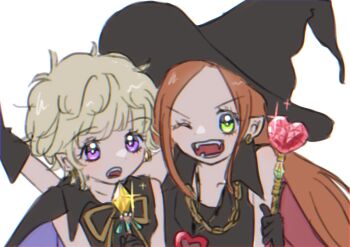 Post 10822135