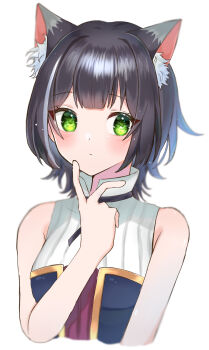 Post 14326086