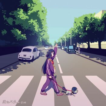 Post 11580591