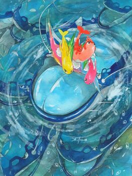 Post 14939740