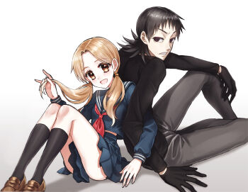 Post 10470557
