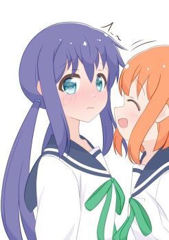 Post 13605270