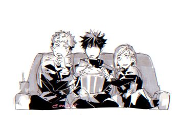 Post 13985126