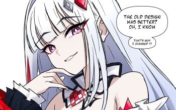 Post 14907072