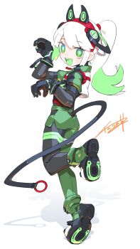 Post 13248250