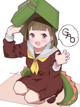 Post 10840153