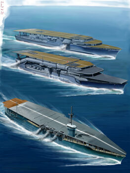 Post 10641301