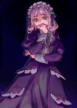 Post 12798048