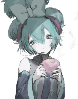 Post 7602976