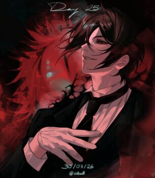 Post 14651161