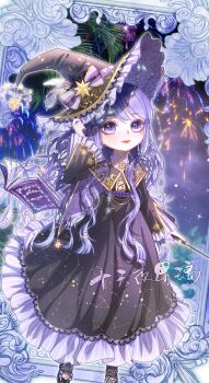 Post 12529313