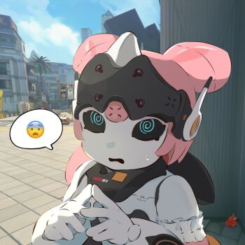 Post 14665836