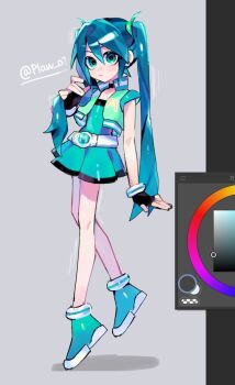 Post 15027430