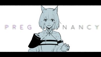 Post 12207899