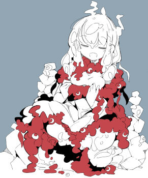 Post 12889021