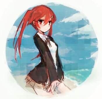 Post 12344906