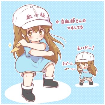 Post 14295074