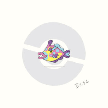 Post 13754381