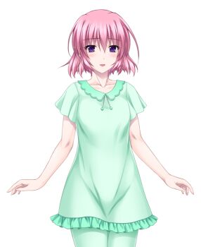Post 12670724