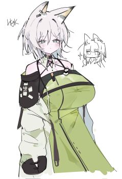 Post 11038420