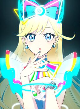 Post 9904894